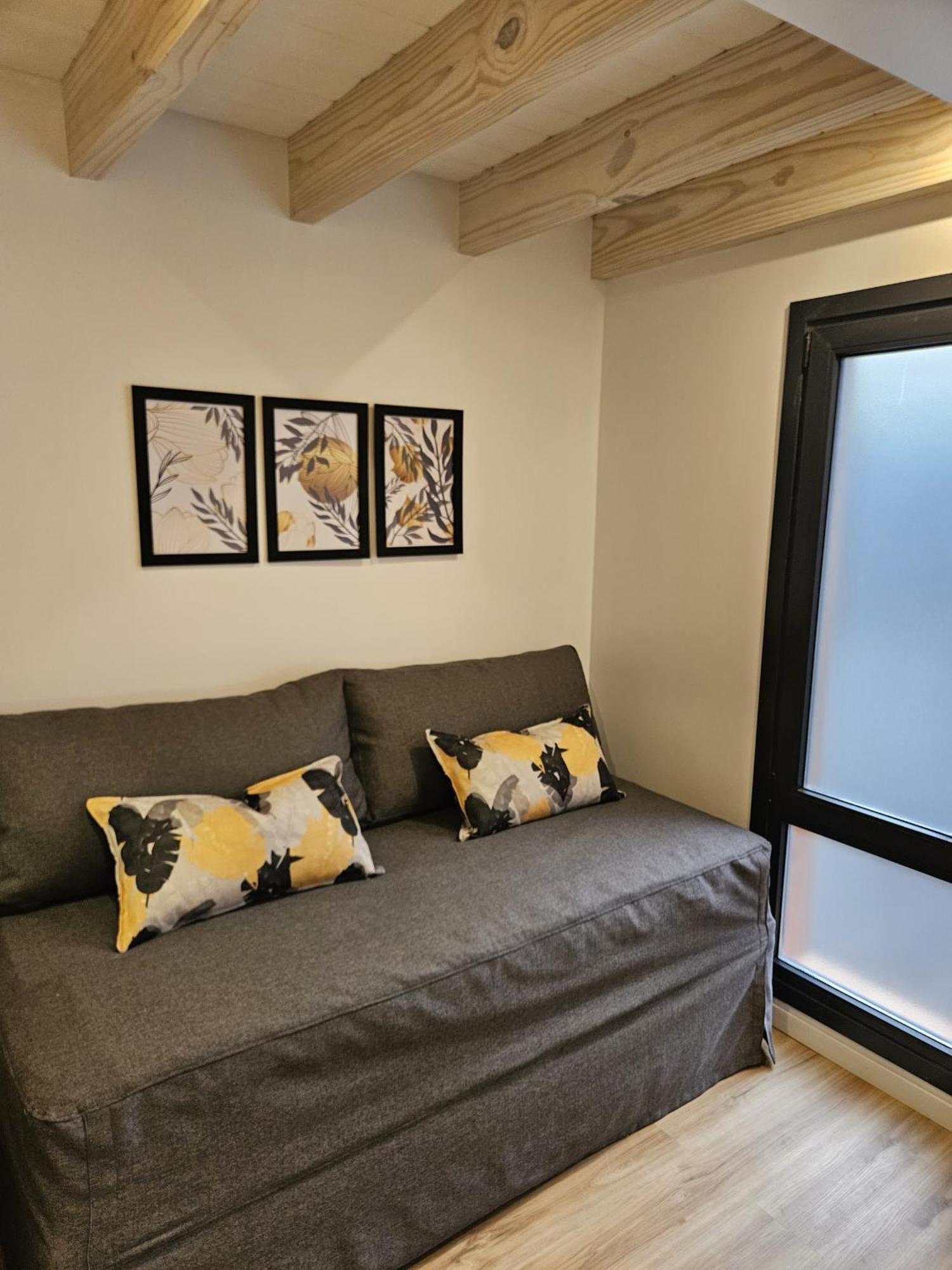 Haus Del Valle - Nordica San Martín de los Andes Kültér fotó