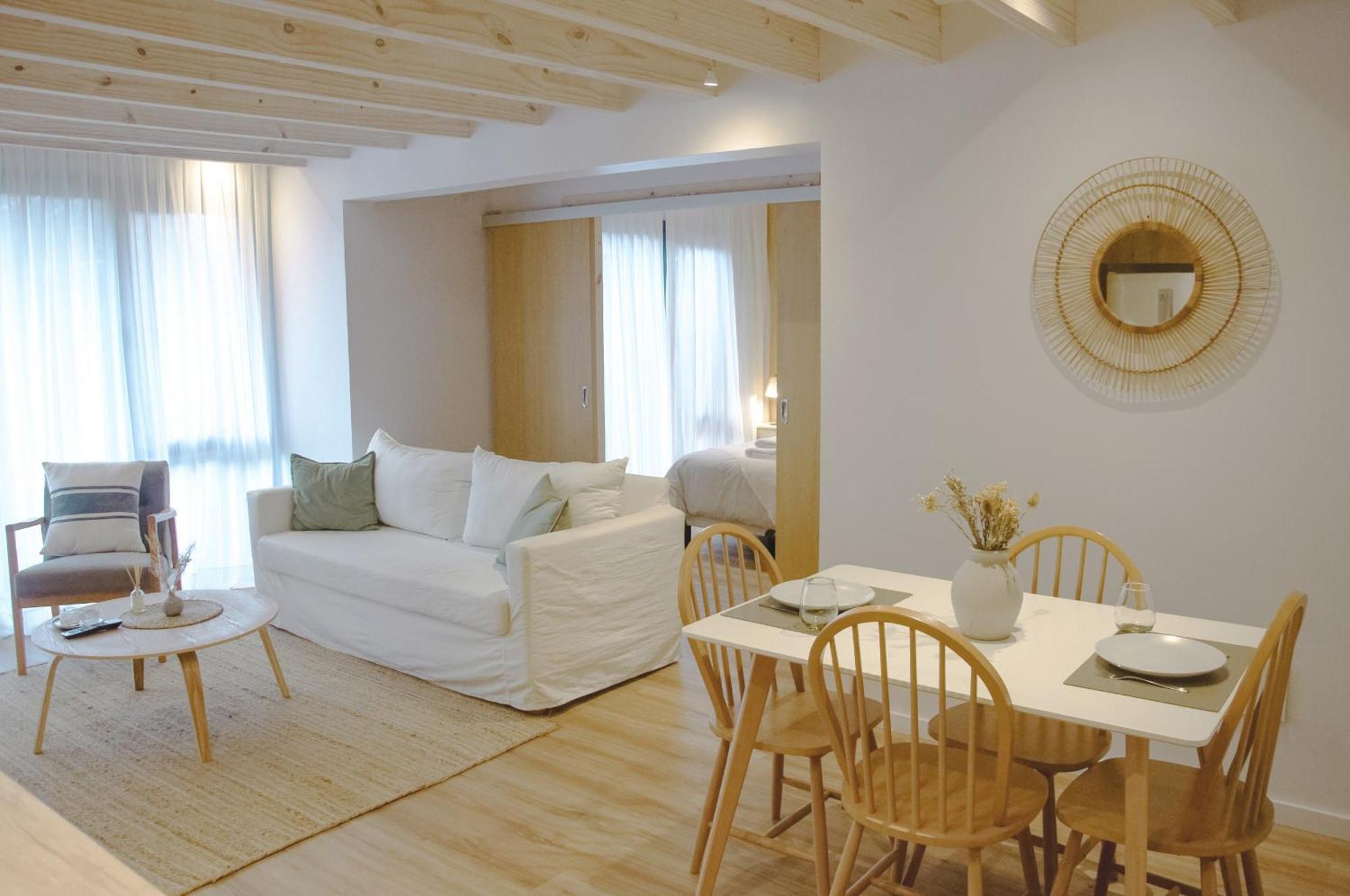 Haus Del Valle - Nordica San Martín de los Andes Kültér fotó