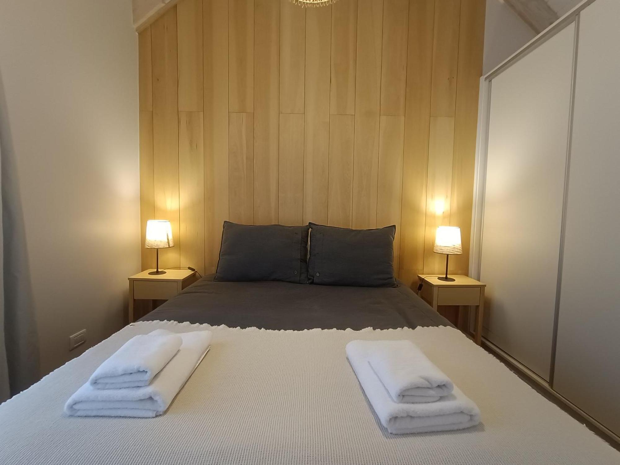 Haus Del Valle - Nordica San Martín de los Andes Kültér fotó