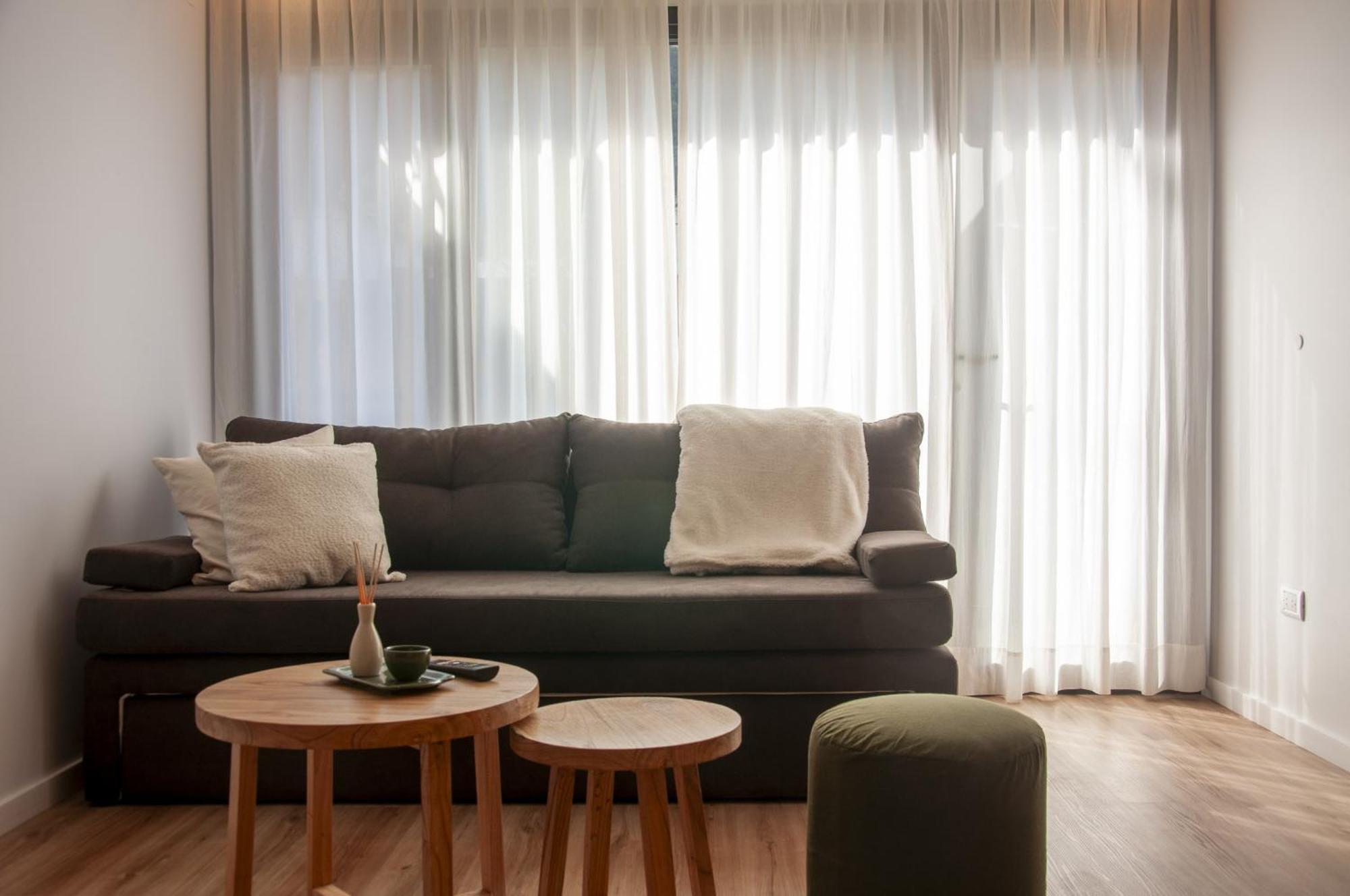 Haus Del Valle - Nordica San Martín de los Andes Kültér fotó