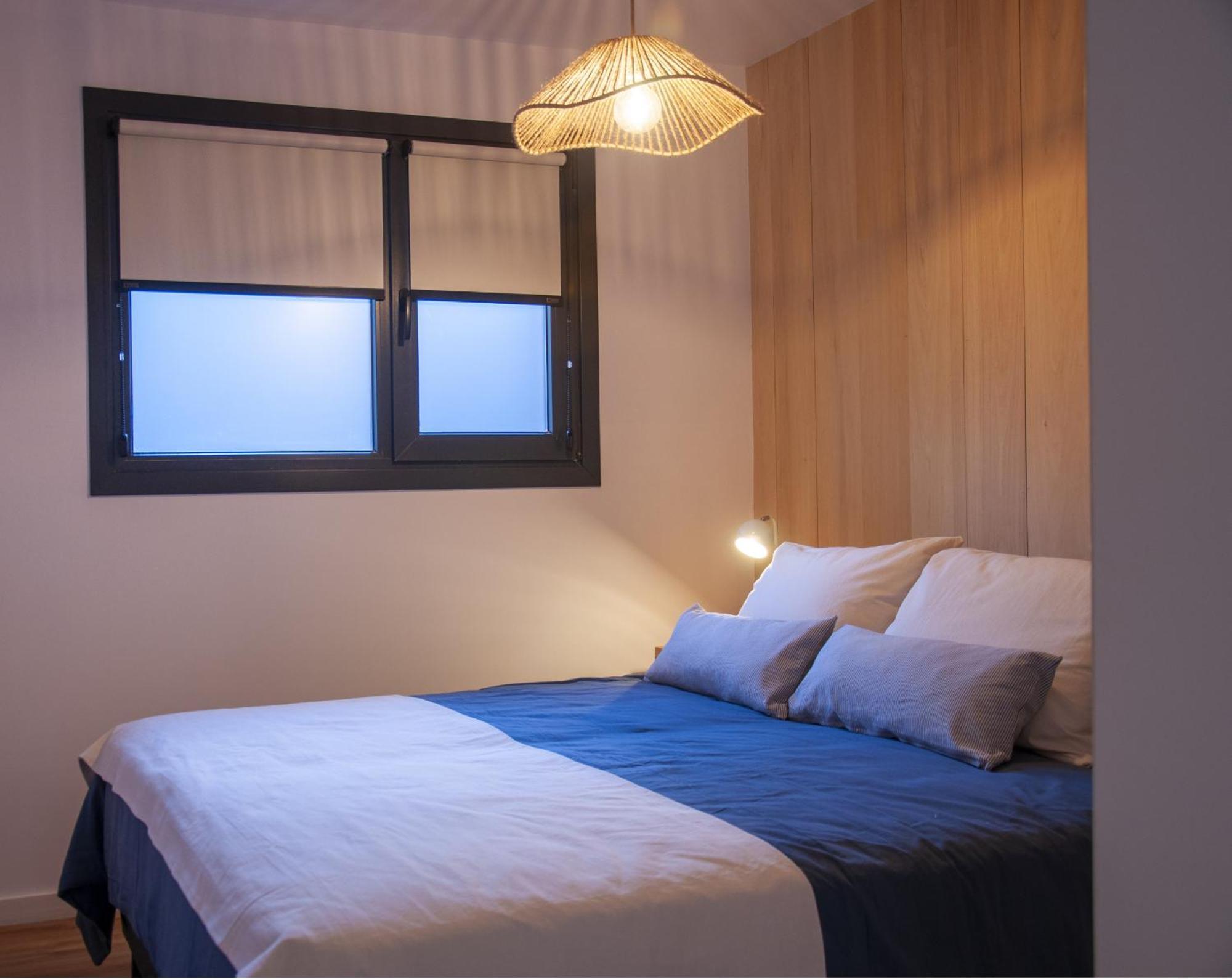 Haus Del Valle - Nordica San Martín de los Andes Kültér fotó